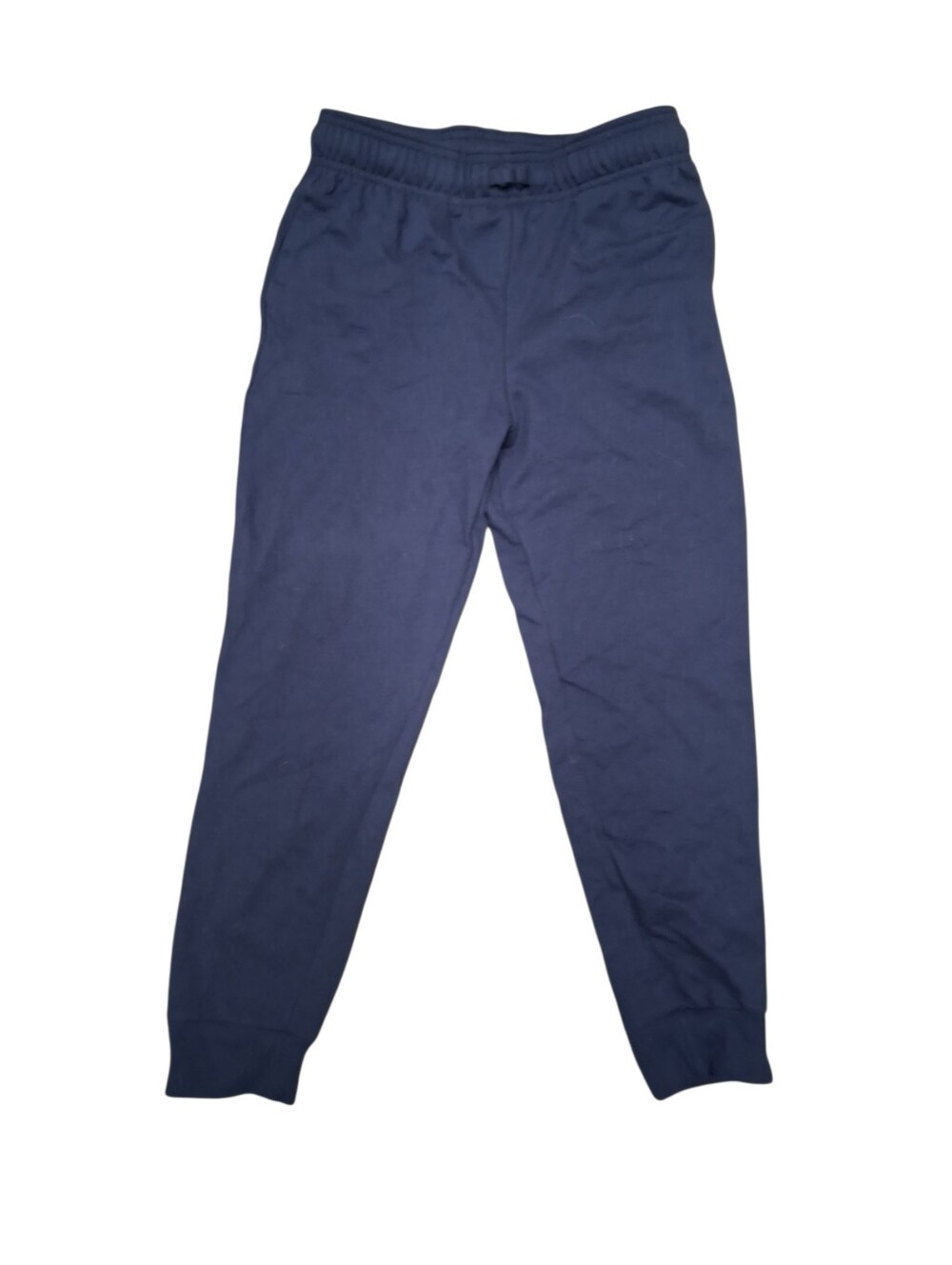 ☀️3 For $15☀️ Boys carters sweatpants
